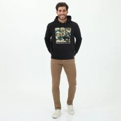 Ανδρική φούτερ μπλούζα BEVERLY HILLS POLO CLUB μαύρο -Πλεκτά-Ζακέτες Εκπτώσεις 1830368.0 9171 4 beverly hills polo club ανδρική φούτερ μπλούζα beverly hills polo club μαύρο x1000