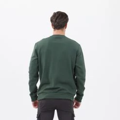 Ανδρικό φούτερ μπλούζα BEVERLY HILLS POLO CLUB πράσινο -Πλεκτά-Ζακέτες Εκπτώσεις 1830519.0 00p4 3 beverly hills polo club ανδρικό φούτερ μπλούζα beverly hills polo club πράσινο x1000