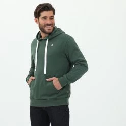 Πλεκτά-Ζακέτες Εκπτώσεις -Πλεκτά-Ζακέτες Εκπτώσεις 1830520.0 00p4 2 beverly hills polo club ανδρική φούτερ μπλούζα beverly hills polo club πράσινη x1000