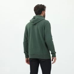 Ανδρική φούτερ μπλούζα BEVERLY HILLS POLO CLUB πράσινη -Πλεκτά-Ζακέτες Εκπτώσεις 1830520.0 00p4 3 beverly hills polo club ανδρική φούτερ μπλούζα beverly hills polo club πράσινη x1000