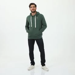 Ανδρική φούτερ μπλούζα BEVERLY HILLS POLO CLUB πράσινη -Πλεκτά-Ζακέτες Εκπτώσεις 1830520.0 00p4 4 beverly hills polo club ανδρική φούτερ μπλούζα beverly hills polo club πράσινη x1000