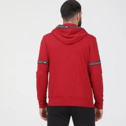 Ανδρική φούτερ ζακέτα BODYTALK STOCK PARKOURM κόκκινη -Πλεκτά-Ζακέτες Εκπτώσεις 1831296.0 q500 3 bodytalk ανδρική φούτερ ζακέτα bodytalk stock parkourm κόκκινη x1000