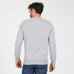 Ανδρική φούτερ μπλούζα EDWARD JEANS GENUINE γκρι 8 Ανδρική φούτερ μπλούζα EDWARD JEANS GENUINE γκρι -Πλεκτά-Ζακέτες Εκπτώσεις 1831302.0 l009 3 edward jeans ανδρική φούτερ μπλούζα edward jeans genuine γκρι x1000