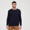 Ανδρική πλεκτή μπλούζα DIRTY LAUNDRY CASHMERE KNIT RAW-EDGED μπλε -Πλεκτά-Ζακέτες Εκπτώσεις 1833652.0 1113 1 dirty laundry ανδρική πλεκτή μπλούζα dirty laundry cashmere knit raw edged μπλε x1000