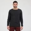 Ανδρική πλεκτή μπλούζα DIRTY LAUNDRY CASHMERE KNIT RAW-EDGED ανθρακί -Πλεκτά-Ζακέτες Εκπτώσεις 1833652.0 8088 1 dirty laundry ανδρική πλεκτή μπλούζα dirty laundry cashmere knit raw edged ανθρακί x1000
