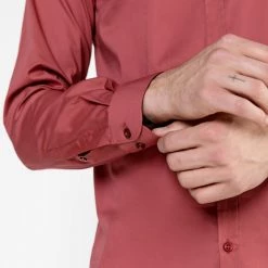 Ανδρικό πουκάμισο EDWARD JEANS 18.1.1.03.059 CLAUS-LIC κόκκινο 8 Ανδρικό πουκάμισο EDWARD JEANS 18.1.1.03.059 CLAUS-LIC κόκκινο -Πλεκτά-Ζακέτες Εκπτώσεις 1833927.0 0805 3 edward jeans ανδρικό πουκάμισο edward jeans 18.1.1.03.059 claus lic κόκκινο x1000