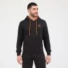 Ανδρική φούτερ μπλούζα BATTERY HOODIES BTR MAN μαύρη πορτοκαλί -Πλεκτά-Ζακέτες Εκπτώσεις 1833998.0 0071 1 battery ανδρική φούτερ μπλούζα battery hoodies btr man μαύρη πορτοκαλί x1000