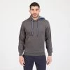 Ανδρική φούτερ μπλούζα BATTERY HOODIES BTR MAN ανθρακί μπλε -Πλεκτά-Ζακέτες Εκπτώσεις 1833998.0 0080 1 battery ανδρική φούτερ μπλούζα battery hoodies btr man ανθρακί μπλε x1000