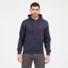Ανδρική φούτερ μπλούζα BATTERY HOODIES BTR MAN μπλε μπορντό 1 Ανδρική φούτερ μπλούζα BATTERY HOODIES BTR MAN μπλε μπορντό -Πλεκτά-Ζακέτες Εκπτώσεις 1833998.0 1100 1 battery ανδρική φούτερ μπλούζα battery hoodies btr man μπλε μπορντό x1000