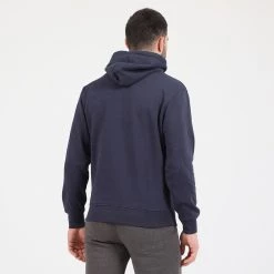 Ανδρική φούτερ μπλούζα BATTERY HOODIES BTR MAN μπλε μπορντό 8 Ανδρική φούτερ μπλούζα BATTERY HOODIES BTR MAN μπλε μπορντό -Πλεκτά-Ζακέτες Εκπτώσεις 1833998.0 1100 3 battery ανδρική φούτερ μπλούζα battery hoodies btr man μπλε μπορντό x1000