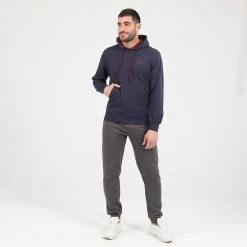 Ανδρική φούτερ μπλούζα BATTERY HOODIES BTR MAN μπλε μπορντό 9 Ανδρική φούτερ μπλούζα BATTERY HOODIES BTR MAN μπλε μπορντό -Πλεκτά-Ζακέτες Εκπτώσεις 1833998.0 1100 4 battery ανδρική φούτερ μπλούζα battery hoodies btr man μπλε μπορντό x1000
