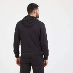 Ανδρική φούτερ ζακέτα BATTERY HOODIES FULL ZIP BTR μαύρη πορτοκαλί 8 Ανδρική φούτερ ζακέτα BATTERY HOODIES FULL ZIP BTR μαύρη πορτοκαλί -Πλεκτά-Ζακέτες Εκπτώσεις 1833999.0 0071 3 battery ανδρική φούτερ ζακέτα battery hoodies full zip btr μαύρη πορτοκαλί x1000