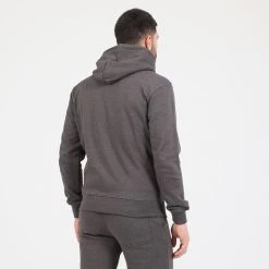 Ανδρική φούτερ ζακέτα BATTERY HOODIES FULL ZIP BTR ανθρακί μπλε -Πλεκτά-Ζακέτες Εκπτώσεις 1833999.0 0080 3 battery ανδρική φούτερ ζακέτα battery hoodies full zip btr ανθρακί μπλε x1000