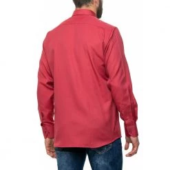 Ανδρικό πουκάμισο AMERICANINO μπορντό 8 Ανδρικό πουκάμισο AMERICANINO μπορντό -Πλεκτά-Ζακέτες Εκπτώσεις 1839561.0 q500 3 americanino ανδρικό πουκάμισο americanino μπορντό x1000