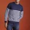Ανδρική πλεκτή μπλούζα EDWARD JEANS ριγέ μπλε λευκή -Πλεκτά-Ζακέτες Εκπτώσεις 1840313.0 1300 1 edward jeans ανδρική πλεκτή μπλούζα edward jeans ριγέ μπλε λευκή x1000