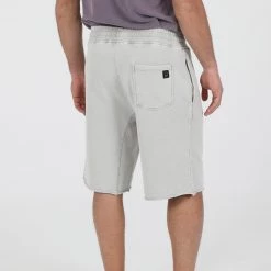 Ανδρική βερμούδα DIRTY LAUNDRY ACID OVERSIZED RAW CUT SB γκρι 8 Ανδρική βερμούδα DIRTY LAUNDRY ACID OVERSIZED RAW CUT SB γκρι -Πλεκτά-Ζακέτες Εκπτώσεις 1842750.0 g7gk 3 dirty laundry ανδρική βερμούδα dirty laundry acid oversized raw cut sb γκρι x1000