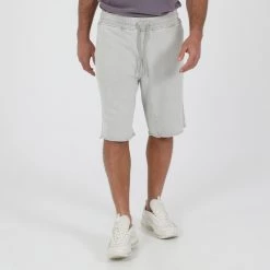 Ανδρική βερμούδα DIRTY LAUNDRY ACID OVERSIZED RAW CUT SB γκρι 9 Ανδρική βερμούδα DIRTY LAUNDRY ACID OVERSIZED RAW CUT SB γκρι -Πλεκτά-Ζακέτες Εκπτώσεις 1842750.0 g7gk 4 dirty laundry ανδρική βερμούδα dirty laundry acid oversized raw cut sb γκρι x1000