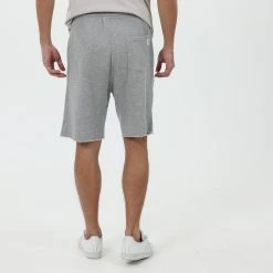 Ανδρική βερμούδα DIRTY LAUNDRY γκρι -Πλεκτά-Ζακέτες Εκπτώσεις 1842752.0 8800 3 dirty laundry ανδρική βερμούδα dirty laundry γκρι x1000