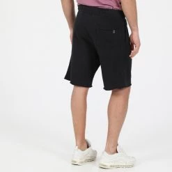 Ανδρική βερμούδα DIRTY LAUNDRY LOOSE FIT ACID μαύρη 8 Ανδρική βερμούδα DIRTY LAUNDRY LOOSE FIT ACID μαύρη -Πλεκτά-Ζακέτες Εκπτώσεις 1842763.0 77l0 3 dirty laundry ανδρική βερμούδα dirty laundry loose fit acid μαύρη x1000