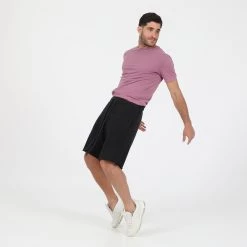 Ανδρική βερμούδα DIRTY LAUNDRY LOOSE FIT ACID μαύρη 9 Ανδρική βερμούδα DIRTY LAUNDRY LOOSE FIT ACID μαύρη -Πλεκτά-Ζακέτες Εκπτώσεις 1842763.0 77l0 4 dirty laundry ανδρική βερμούδα dirty laundry loose fit acid μαύρη x1000