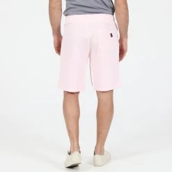 Ανδρική βερμούδα DIRTY LAUNDRY DESTROYED LOOSE KNIT ροζ 8 Ανδρική βερμούδα DIRTY LAUNDRY DESTROYED LOOSE KNIT ροζ -Πλεκτά-Ζακέτες Εκπτώσεις 1842764.0 p700 3 dirty laundry ανδρική βερμούδα dirty laundry destroyed loose knit ροζ x1000