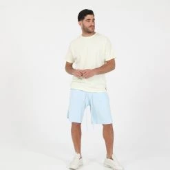 Ανδρική βερμούδα DIRTY LAUNDRY TOWEL LOOSE FIT γαλάζια 7 Ανδρική βερμούδα DIRTY LAUNDRY TOWEL LOOSE FIT γαλάζια -Πλεκτά-Ζακέτες Εκπτώσεις 1842765.0 3317 3 dirty laundry ανδρική βερμούδα dirty laundry towel loose fit γαλάζια x1000