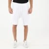 Ανδρική βερμούδα DIRTY LAUNDRY TOWEL LOOSE FIT BERMUDA λευκή -Πλεκτά-Ζακέτες Εκπτώσεις 1842765.0 9100 1 dirty laundry ανδρική βερμούδα dirty laundry towel loose fit bermuda λευκή x1000