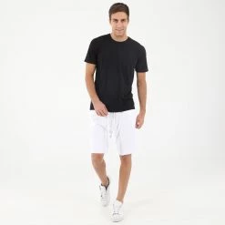 Ανδρική βερμούδα DIRTY LAUNDRY TOWEL LOOSE FIT BERMUDA λευκή 9 Ανδρική βερμούδα DIRTY LAUNDRY TOWEL LOOSE FIT BERMUDA λευκή -Πλεκτά-Ζακέτες Εκπτώσεις 1842765.0 9100 4 dirty laundry ανδρική βερμούδα dirty laundry towel loose fit bermuda λευκή x1000