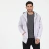 Ανδρική φούτερ ζακέτα DIRTY LAUNDRY DROPSHOULDER REVERSED SEAMS FU μοβ λιλά -Πλεκτά-Ζακέτες Εκπτώσεις 1842768.0 l200 1 dirty laundry ανδρική φούτερ ζακέτα dirty laundry dropshoulder reversed seams fu μοβ λιλά x1000