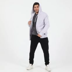 Ανδρική φούτερ ζακέτα DIRTY LAUNDRY DROPSHOULDER REVERSED SEAMS FU μοβ λιλά -Πλεκτά-Ζακέτες Εκπτώσεις 1842768.0 l200 5 dirty laundry ανδρική φούτερ ζακέτα dirty laundry dropshoulder reversed seams fu μοβ λιλά x1000