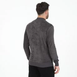 Ανδρική αθλητική ζακέτα BODYTALK TERRYM γκρι -Πλεκτά-Ζακέτες Εκπτώσεις 1843203.0 g400 3 bodytalk ανδρική αθλητική ζακέτα bodytalk terrym γκρι x1000