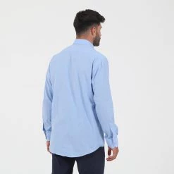 Ανδρικό πουκάμισο OCEAN SHARK 40100 OS γαλάζιο -Πλεκτά-Ζακέτες Εκπτώσεις 1843434.0 0033 3 ocean shark ανδρικό πουκάμισο ocean shark 40100 os γαλάζιο x1000