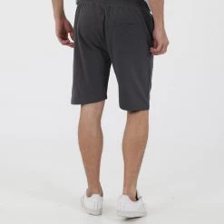 Ανδρική βερμούδα GREENWOOD GRW01 DO BETTER γκρι -Πλεκτά-Ζακέτες Εκπτώσεις 1843435.0 00g6 3 greenwood ανδρική βερμούδα greenwood grw01 do better γκρι x1000