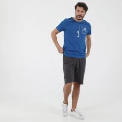 Ανδρική βερμούδα GREENWOOD GRW01 DO BETTER γκρι -Πλεκτά-Ζακέτες Εκπτώσεις 1843435.0 00g6 4 greenwood ανδρική βερμούδα greenwood grw01 do better γκρι x1000