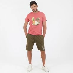 Ανδρική βερμούδα GREENWOOD GRW01 DO BETTER χακί -Πλεκτά-Ζακέτες Εκπτώσεις 1843435.0 00x6 4 greenwood ανδρική βερμούδα greenwood grw01 do better χακί x1000