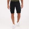 Ανδρική Cargo βερμούδα CATAMARAN SAILWEAR μαύρη -Πλεκτά-Ζακέτες Εκπτώσεις 1846911.0 0102 1 catamaran sailwear ανδρική cargo βερμούδα catamaran sailwear μαύρη x1000