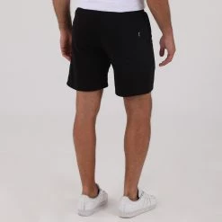 Ανδρική βαμβακερή βερμούδα CATAMARAN SAILWEAR μαύρη 8 Ανδρική βαμβακερή βερμούδα CATAMARAN SAILWEAR μαύρη -Πλεκτά-Ζακέτες Εκπτώσεις 1846913.0 0102 3 catamaran sailwear ανδρική βαμβακερή βερμούδα catamaran sailwear μαύρη x1000