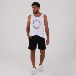 Ανδρική βαμβακερή βερμούδα CATAMARAN SAILWEAR μαύρη 9 Ανδρική βαμβακερή βερμούδα CATAMARAN SAILWEAR μαύρη -Πλεκτά-Ζακέτες Εκπτώσεις 1846913.0 0102 4 catamaran sailwear ανδρική βαμβακερή βερμούδα catamaran sailwear μαύρη x1000