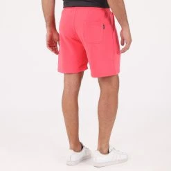 Ανδρική βαμβακερή βερμούδα CATAMARAN SAILWEAR φούξια 8 Ανδρική βαμβακερή βερμούδα CATAMARAN SAILWEAR φούξια -Πλεκτά-Ζακέτες Εκπτώσεις 1846913.0 0400 3 catamaran sailwear ανδρική βαμβακερή βερμούδα catamaran sailwear φούξια x1000