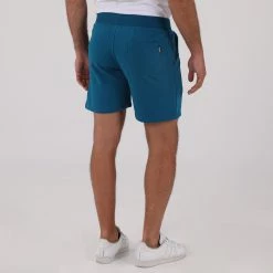 Ανδρική βαμβακερή βερμούδα CATAMARAN SAILWEAR μπλε -Πλεκτά-Ζακέτες Εκπτώσεις 1846913.0 0501 3 catamaran sailwear ανδρική βαμβακερή βερμούδα catamaran sailwear μπλε x1000