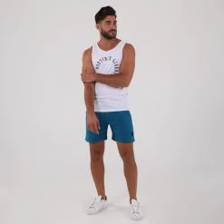 Ανδρική βαμβακερή βερμούδα CATAMARAN SAILWEAR μπλε -Πλεκτά-Ζακέτες Εκπτώσεις 1846913.0 0501 4 catamaran sailwear ανδρική βαμβακερή βερμούδα catamaran sailwear μπλε x1000