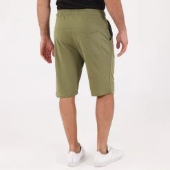 Ανδρική αθλητική βερμούδα BODYTALK SSM TOUGH χακί 7 Ανδρική αθλητική βερμούδα BODYTALK SSM TOUGH χακί -Πλεκτά-Ζακέτες Εκπτώσεις 1846923.0 8e9b 3 bodytalk ανδρική αθλητική βερμούδα bodytalk ssm tough χακί x1000