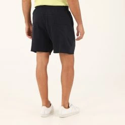 Ανδρική βερμούδα BODYTALK μαύρη 8 Ανδρική βερμούδα BODYTALK μαύρη -Πλεκτά-Ζακέτες Εκπτώσεις 1846942.0 3636 3 bodytalk ανδρική βερμούδα bodytalk μαύρη x1000