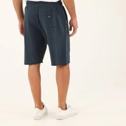 Ανδρική βερμούδα BODYTALK μπλε 8 Ανδρική βερμούδα BODYTALK μπλε -Πλεκτά-Ζακέτες Εκπτώσεις 1847480.0 3636 3 bodytalk ανδρική βερμούδα bodytalk μπλε x1000