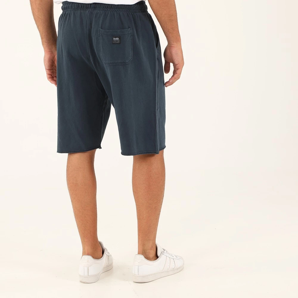 Ανδρική βερμούδα BODYTALK μπλε 5 Ανδρική βερμούδα BODYTALK μπλε - Image 3