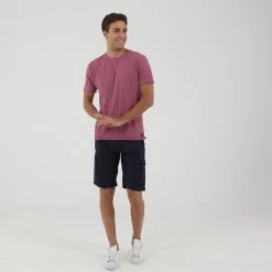 Ανδρική Cargo βερμούδα OCEAN SHARK μπλε -Πλεκτά-Ζακέτες Εκπτώσεις 1847913.0 1100 4 ocean shark ανδρική cargo βερμούδα ocean shark μπλε x1000