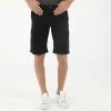 Ανδρική Cargo βερμούδα GREENWOOD 13D9028221 μαύρη -Πλεκτά-Ζακέτες Εκπτώσεις 1847914.0 0071 1 greenwood ανδρική cargo βερμούδα greenwood 13d9028221 μαύρη x1000