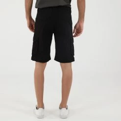 Ανδρική Cargo βερμούδα GREENWOOD 13D9028221 μαύρη 8 Ανδρική Cargo βερμούδα GREENWOOD 13D9028221 μαύρη -Πλεκτά-Ζακέτες Εκπτώσεις 1847914.0 0071 3 greenwood ανδρική cargo βερμούδα greenwood 13d9028221 μαύρη x1000