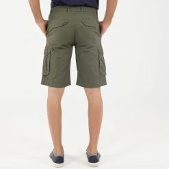 Ανδρική Cargo βερμούδα GREENWOOD χακί 8 Ανδρική Cargo βερμούδα GREENWOOD χακί -Πλεκτά-Ζακέτες Εκπτώσεις 1847914.0 00x1 3 greenwood ανδρική cargo βερμούδα greenwood χακί x1000