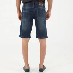 Ανδρική Jean βερμούδα BATTERY 13D9029221 μπλε -Πλεκτά-Ζακέτες Εκπτώσεις 1847915.0 j200 3 battery ανδρική jean βερμούδα battery 13d9029221 μπλε x1000